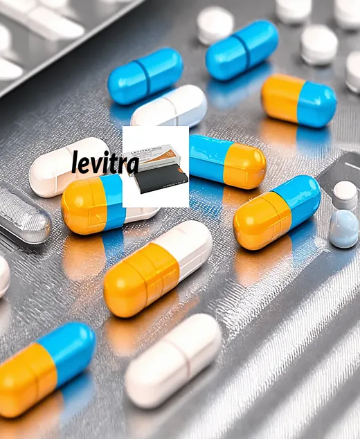 Vente levitra en ligne